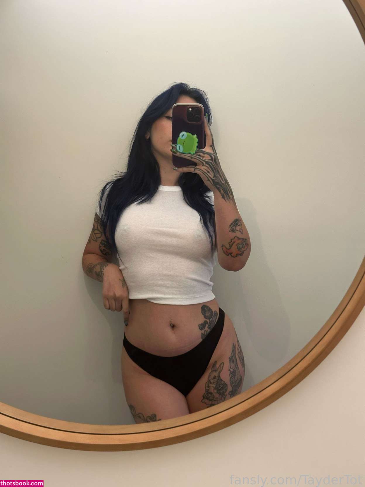 Taydertot Photo #176