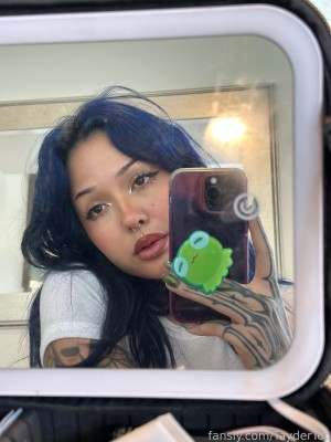 Taydertot Photo #173