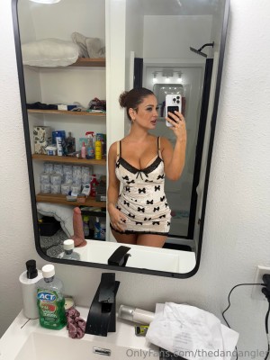 Thedandangler Photo #300