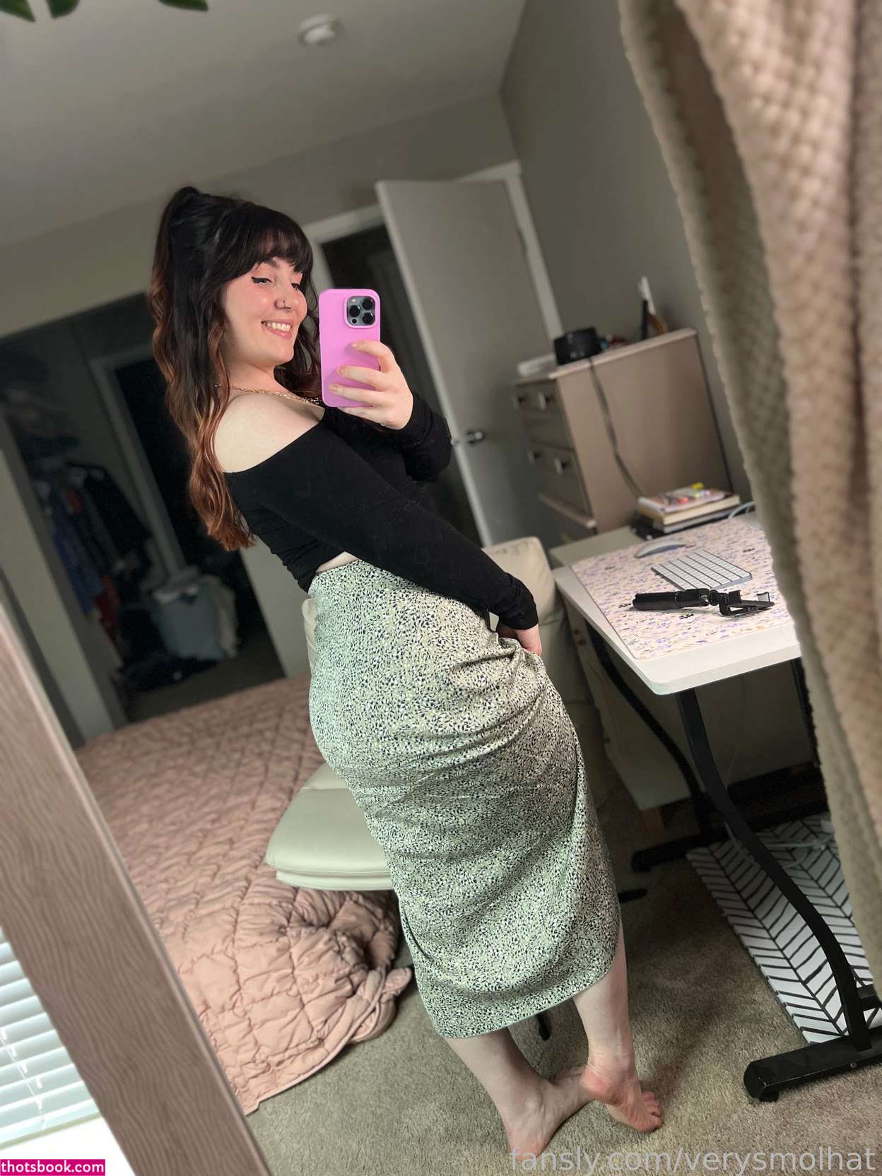 Verysmolhat Photo #19