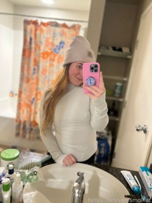 Verysmolhat Photo #10