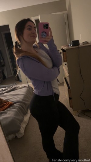 Verysmolhat Photo #11