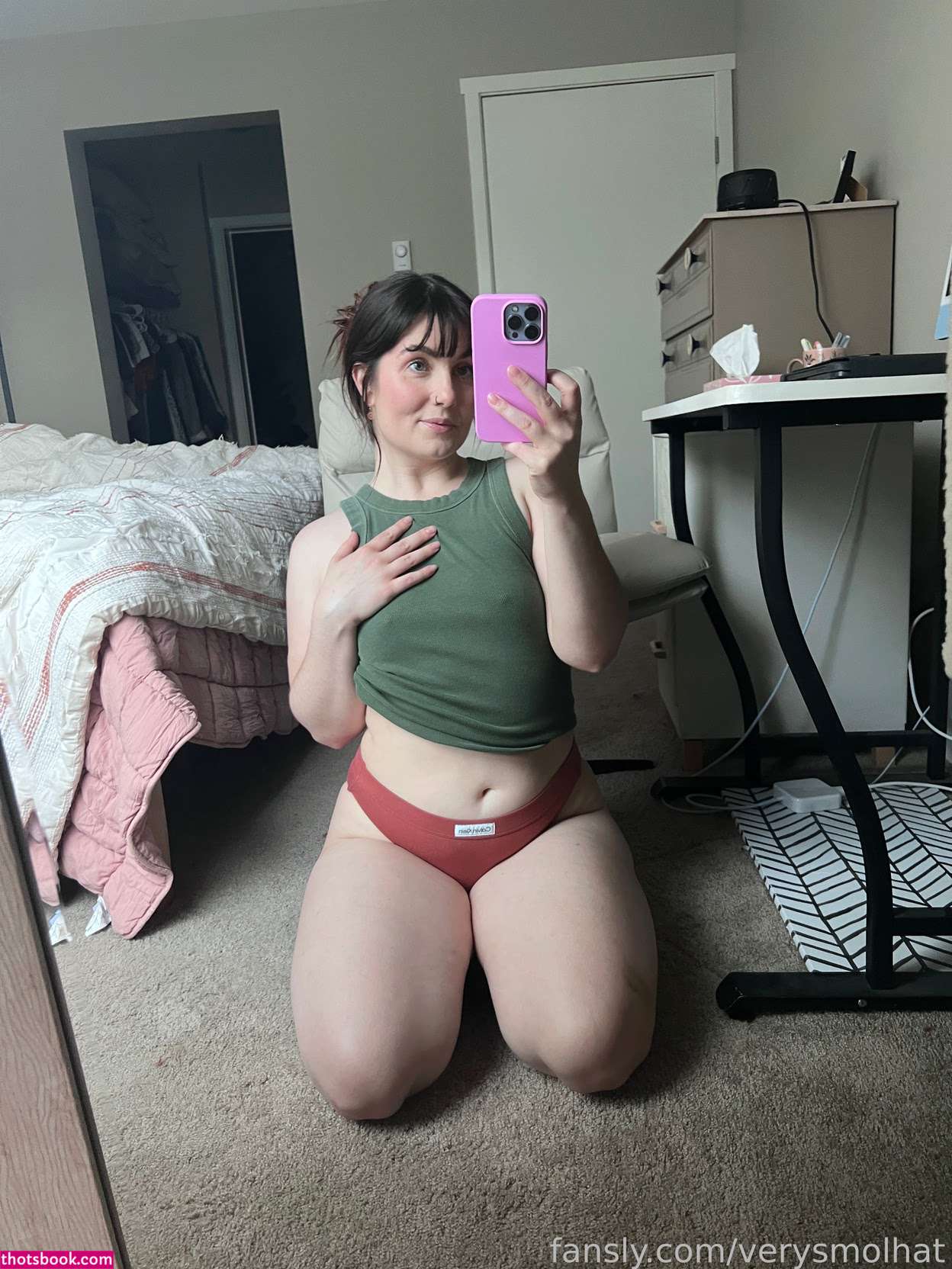 Verysmolhat Photo #31