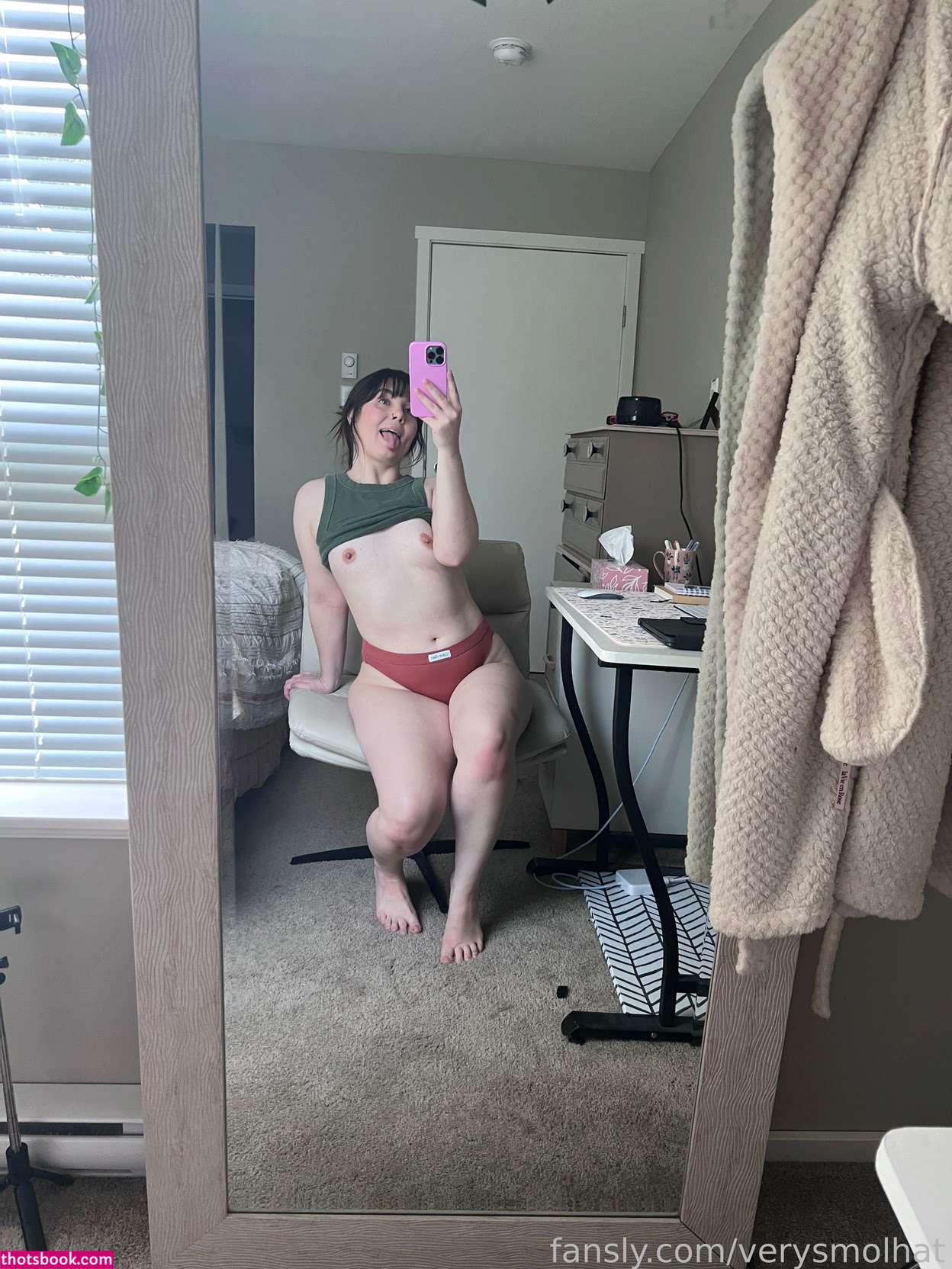 Verysmolhat Photo #40