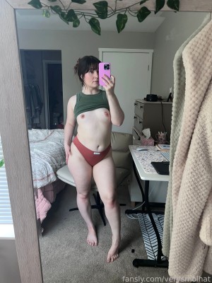 Verysmolhat Photo #29