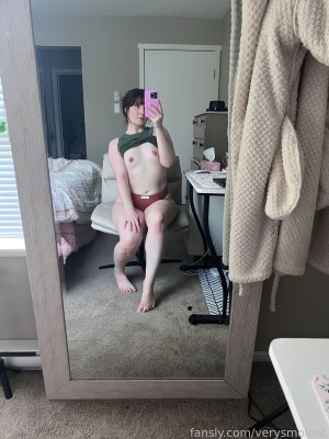 Verysmolhat Photo #39