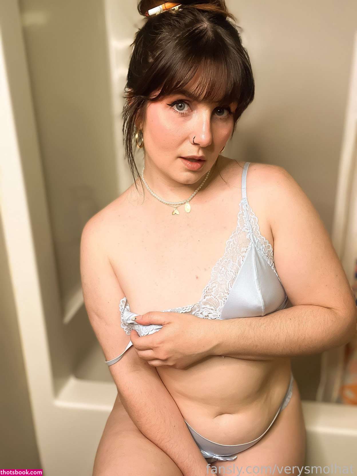 Verysmolhat Photo #47