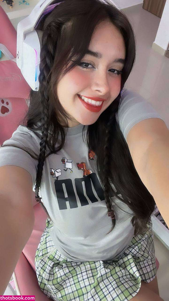 Xlightmoonx Photo #239