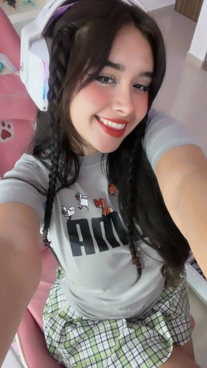 Xlightmoonx Photo #239