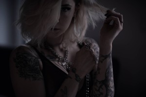 Zayuri Macelive Photo #23