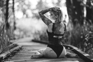 Zayuri Macelive Photo #31