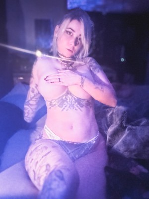 Zayuri Macelive Photo #36