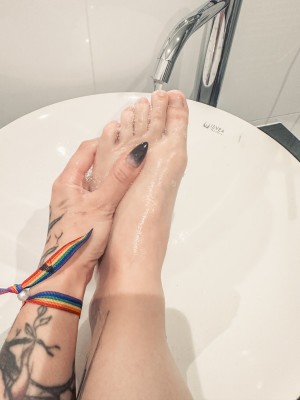 Zayuri Macelive Photo #49