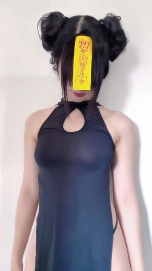 Jupiterhulijing Video #25