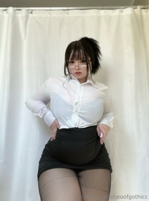 Cclowniac Photo #257