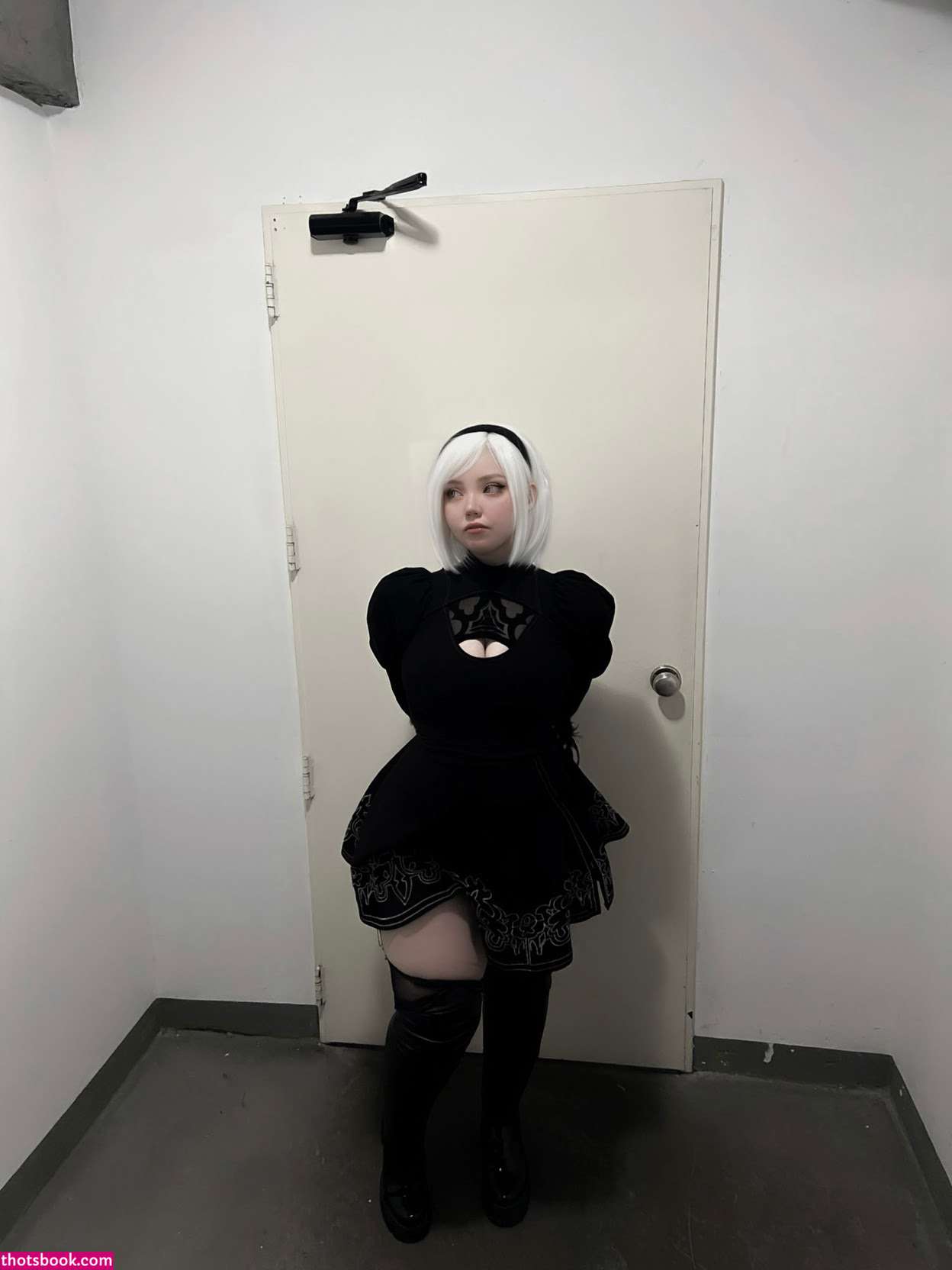 Cclowniac Photo #305