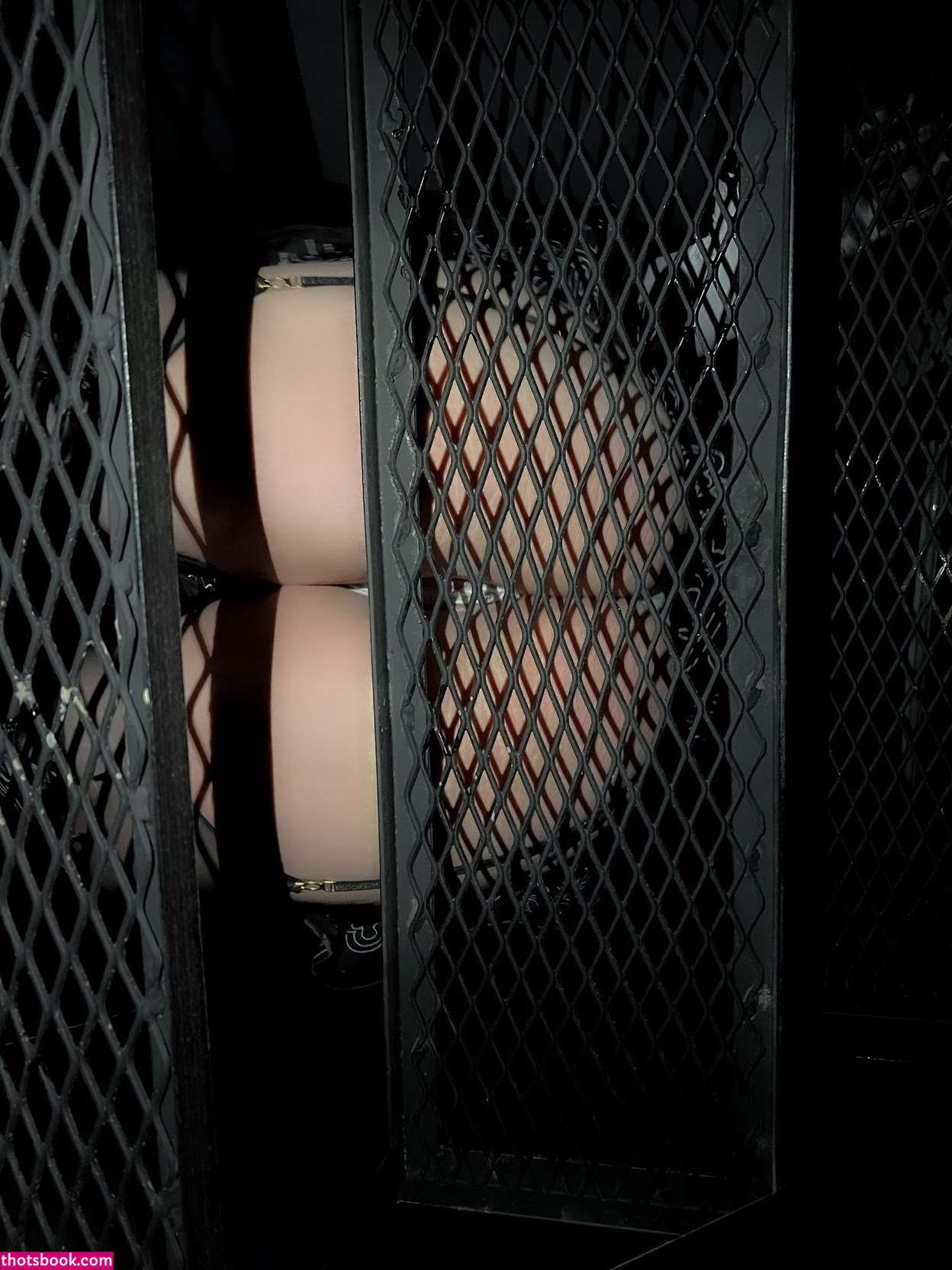 Cclowniac Photo #306