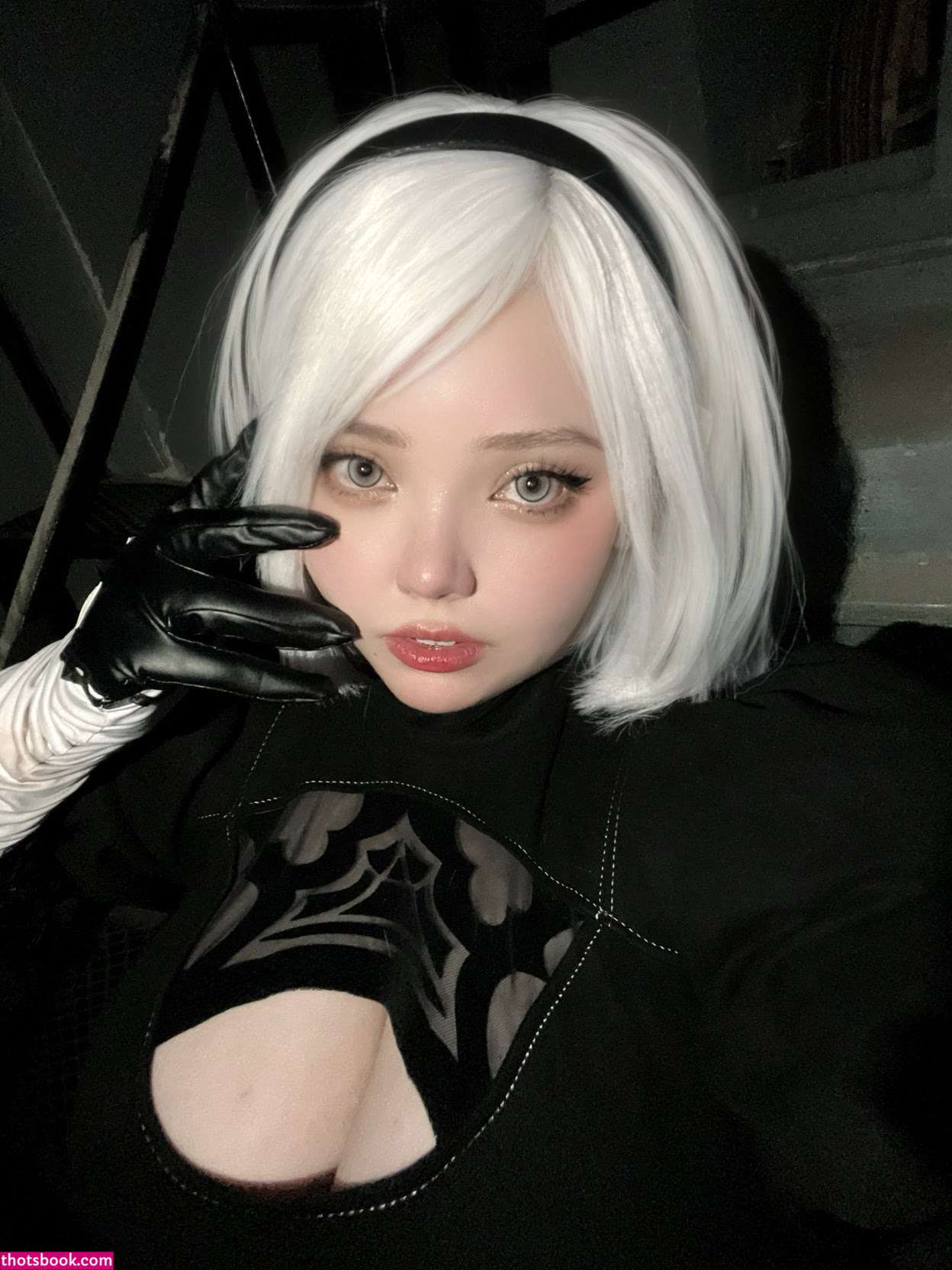 Cclowniac Photo #308