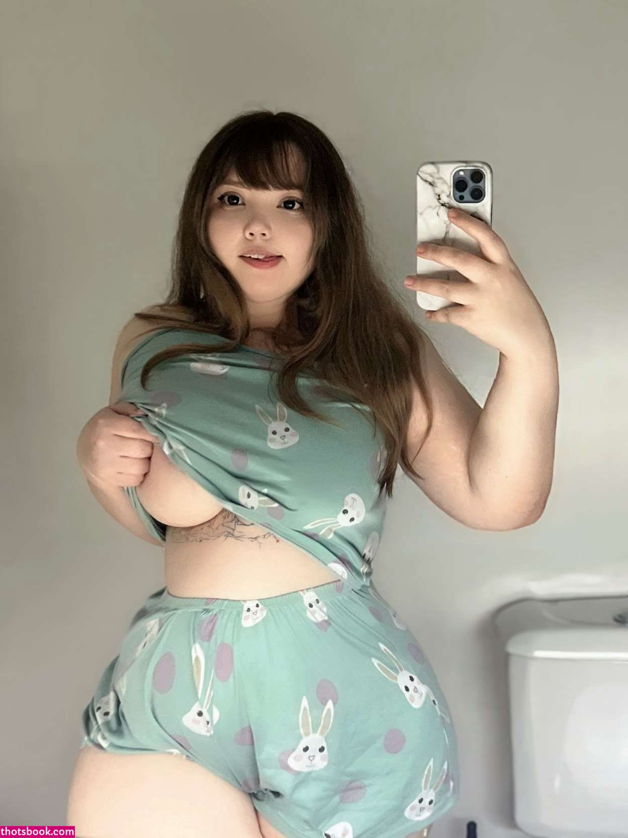 Cclowniac Photo #314