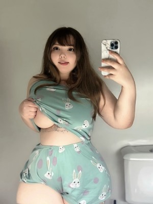 Cclowniac Photo #314