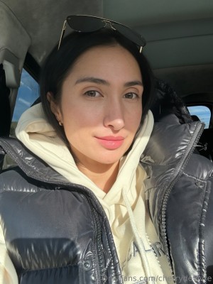 Cherry Devivre Photo #212