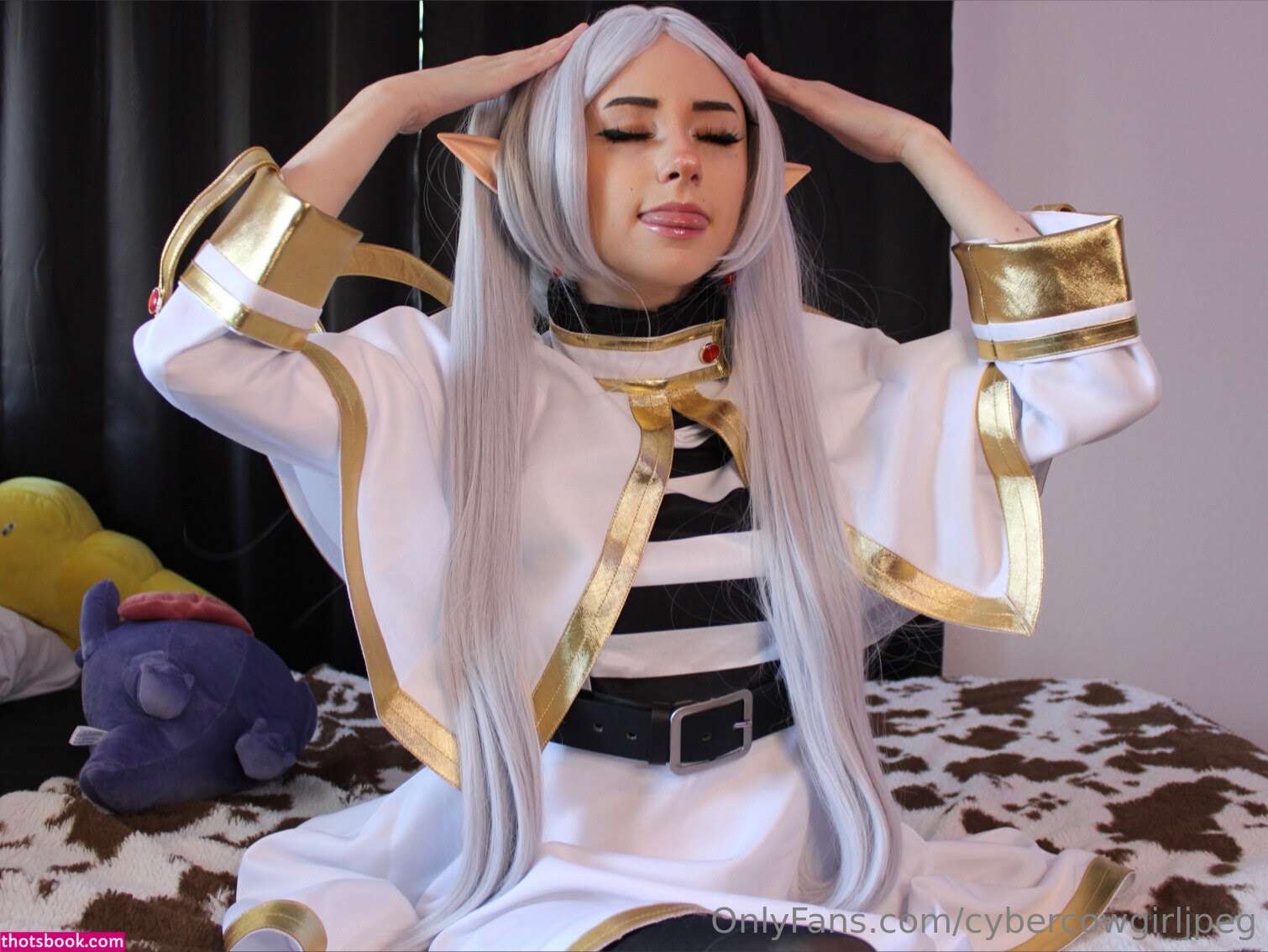 drugstorecowgir1 Photo #188