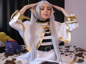 drugstorecowgir1 Photo #188