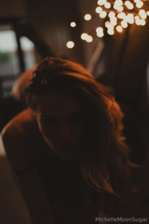 Ellie Land Photo #242