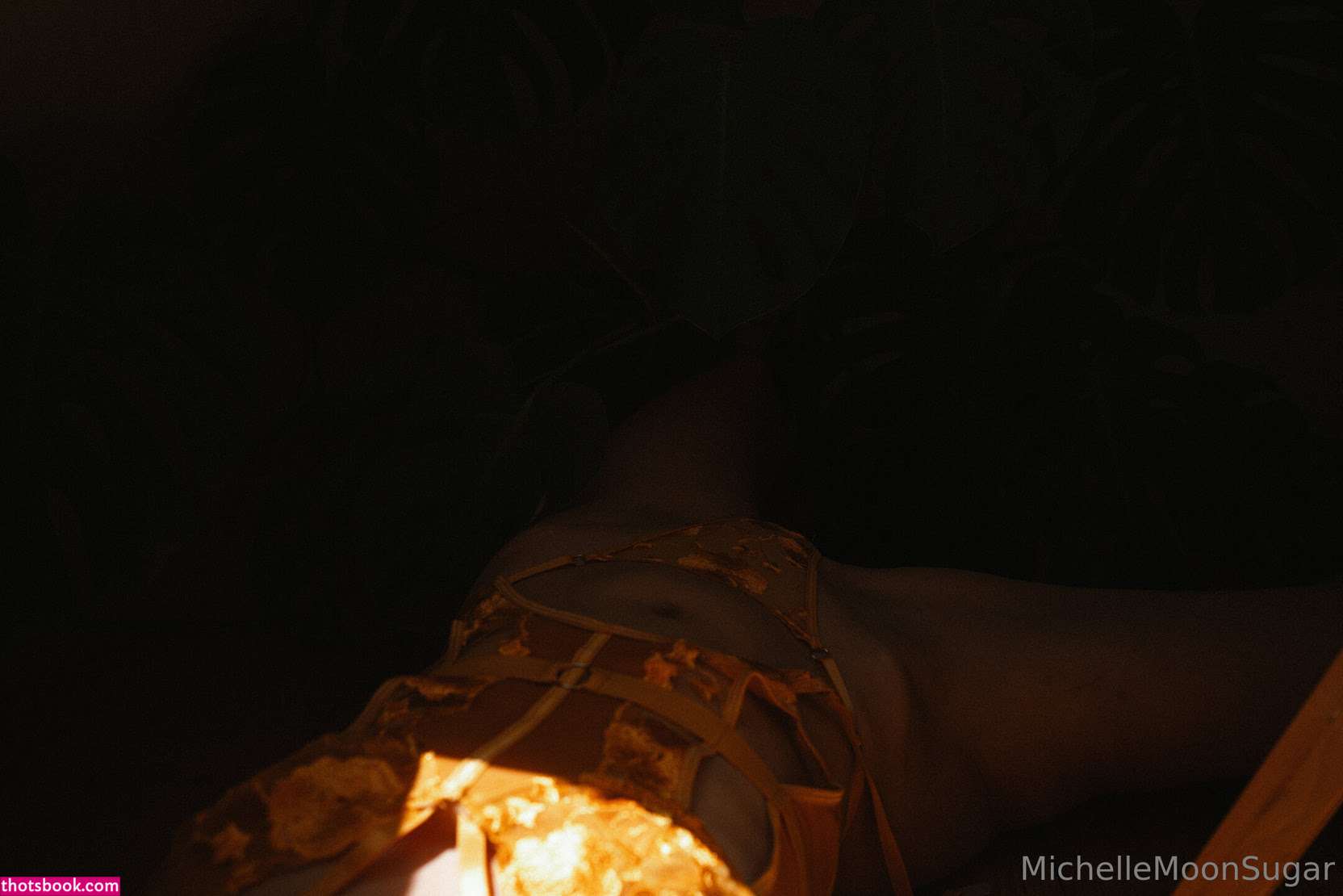 Ellie Land Photo #245