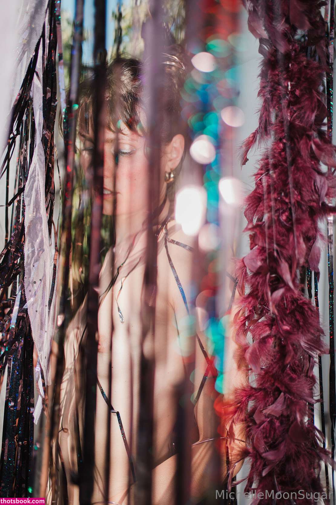 Ellie Land Photo #291