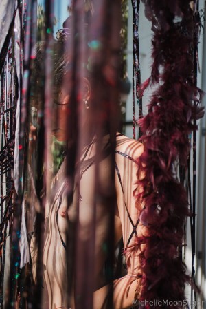 Ellie Land Photo #297