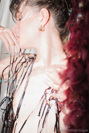 Ellie Land Photo #300