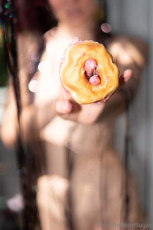 Ellie Land Photo #304