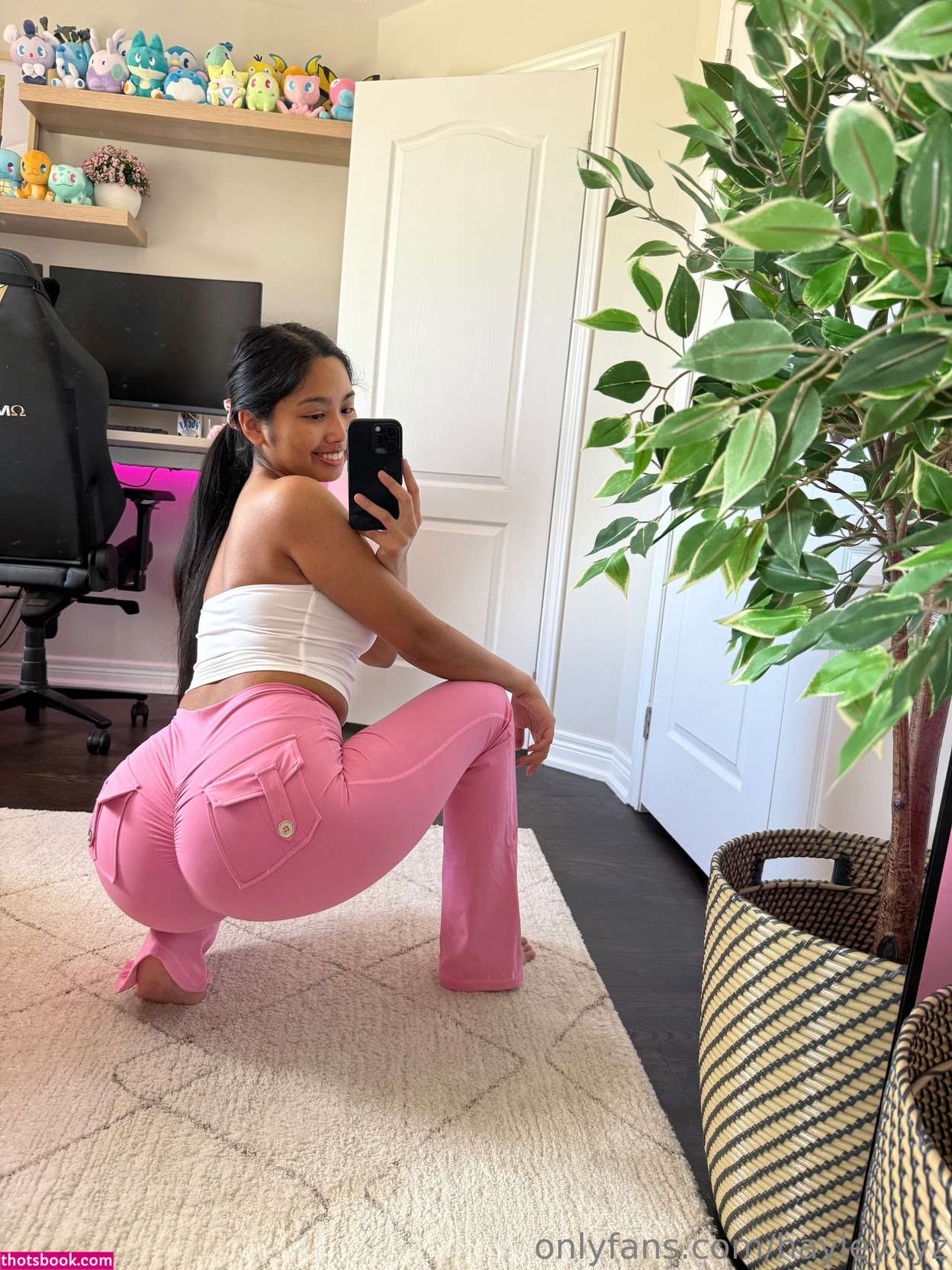 Hayleyxyz Photo #295