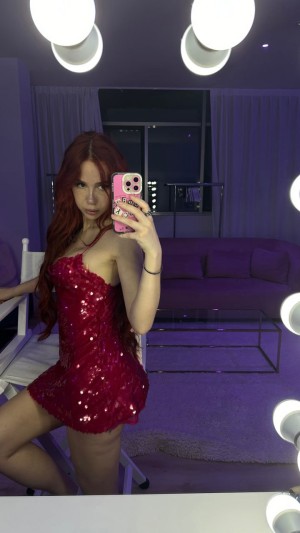 Lucy Lein Photo #194