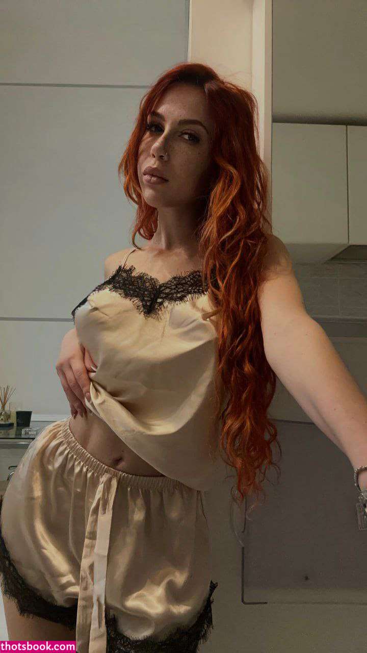 Lucy Lein Photo #206