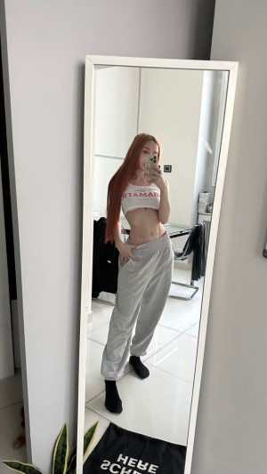 Lucy Lein Photo #202