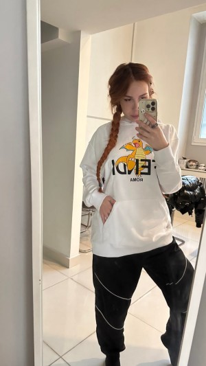 Lucy Lein Photo #203