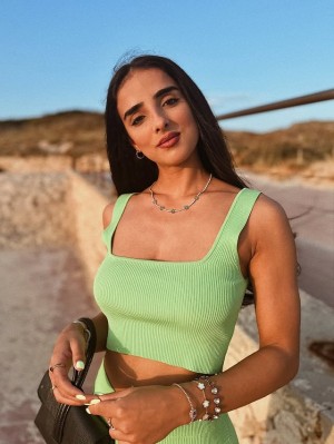 Annamaria Dore Photo #6