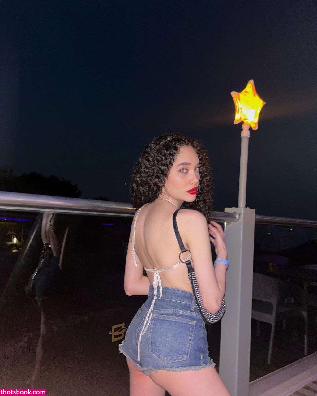 Beste Kose Photo #23