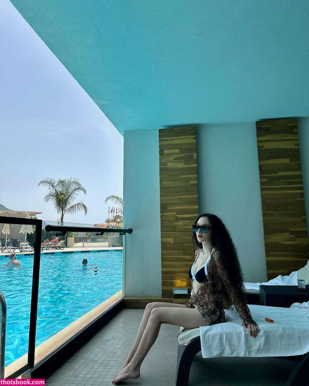 Beste Kose Photo #27