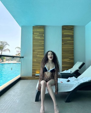 Beste Kose Photo #20