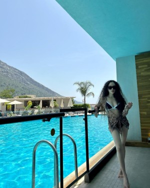 Beste Kose Photo #22