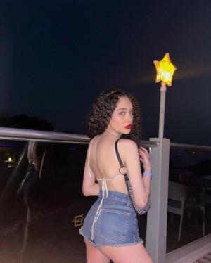 Beste Kose Photo #23