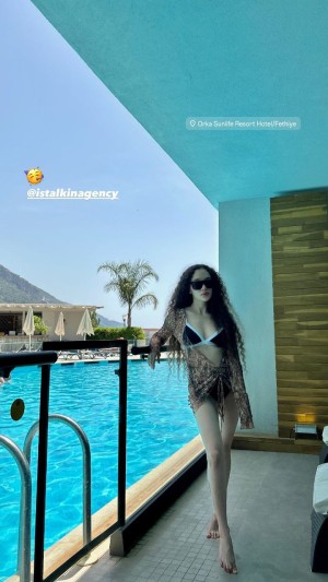 Beste Kose Photo #25