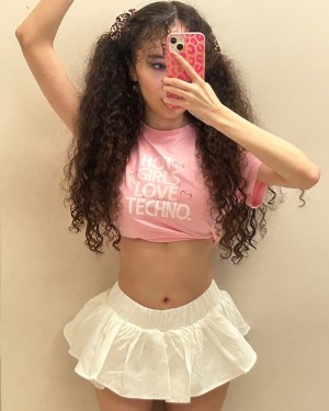 Beste Kose Photo #30