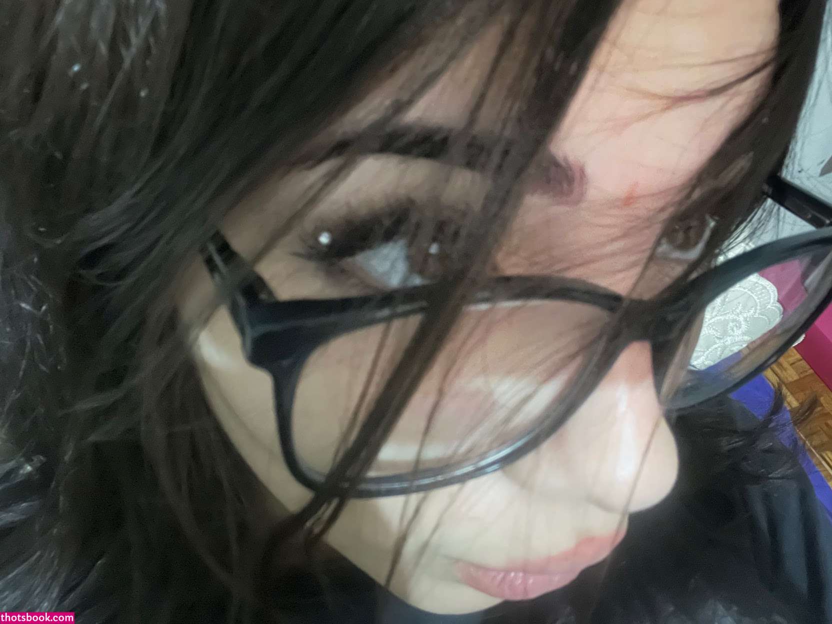 biangastaldi Photo #2