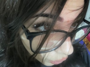 biangastaldi Photo #2