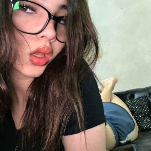 biangastaldi Photo #4