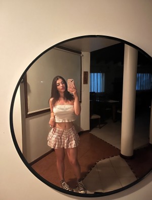 biangastaldi Post #2